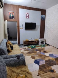 صب مسلح • ١٠٠م • واجهة٥