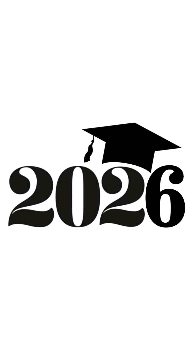 طباعه استيكرات تخرج ما عليك بس تدزلي قياس الجامه سياره