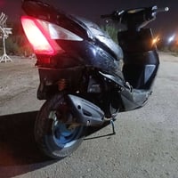 سيم • بدون هندر • بدون كابريتر