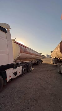 البيع 07824808035 07502559858