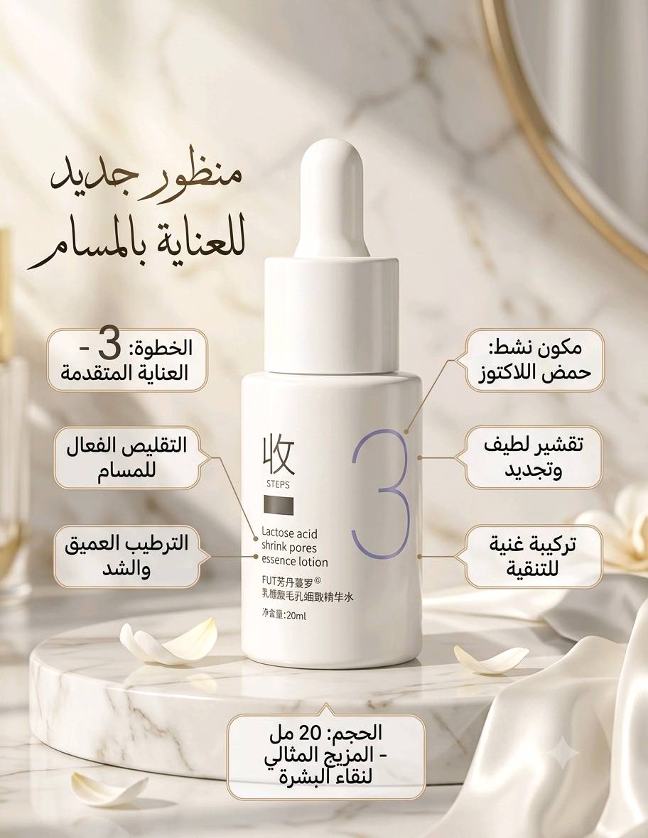منتجات كوريه براندات عالميه منتجات اصلية ابسعر الجملة 30 الف التوصيل مجانا العنوان البلديات شارع المصرف الاستفسار على هذا الرقم *********** . نشرف بيكم اهلآ وسهلا بيكم