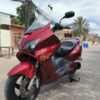 فورزا • ٢٠٠٤ • ٢٦٠٠٠