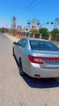 يالله سلام عليكم ابيكا 2008 للبيع  سعر مناسب 62  بيه قطعه صبغ وحده فقط...
