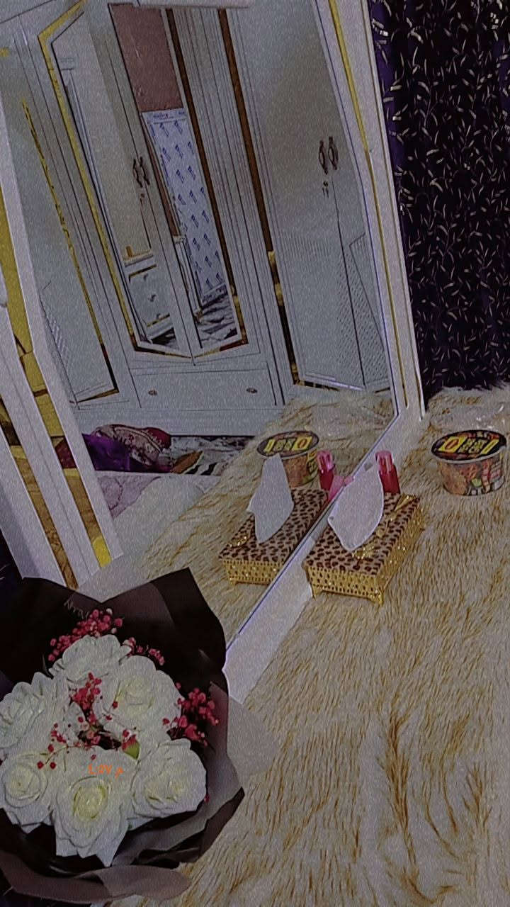 السلام عليكم 👀 غرفه تركيه اصليه حلوه كلش ونظيفه وما صار لها اربعه اشهر من مشدوده. الوصل مال شراء موجود المكان بابل المركز الحله. بالحقيقه احلى بعد***********
