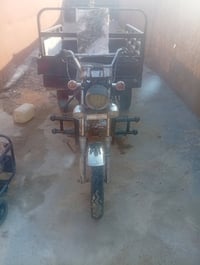ستوته • موديل ١٦ • مقفوله
