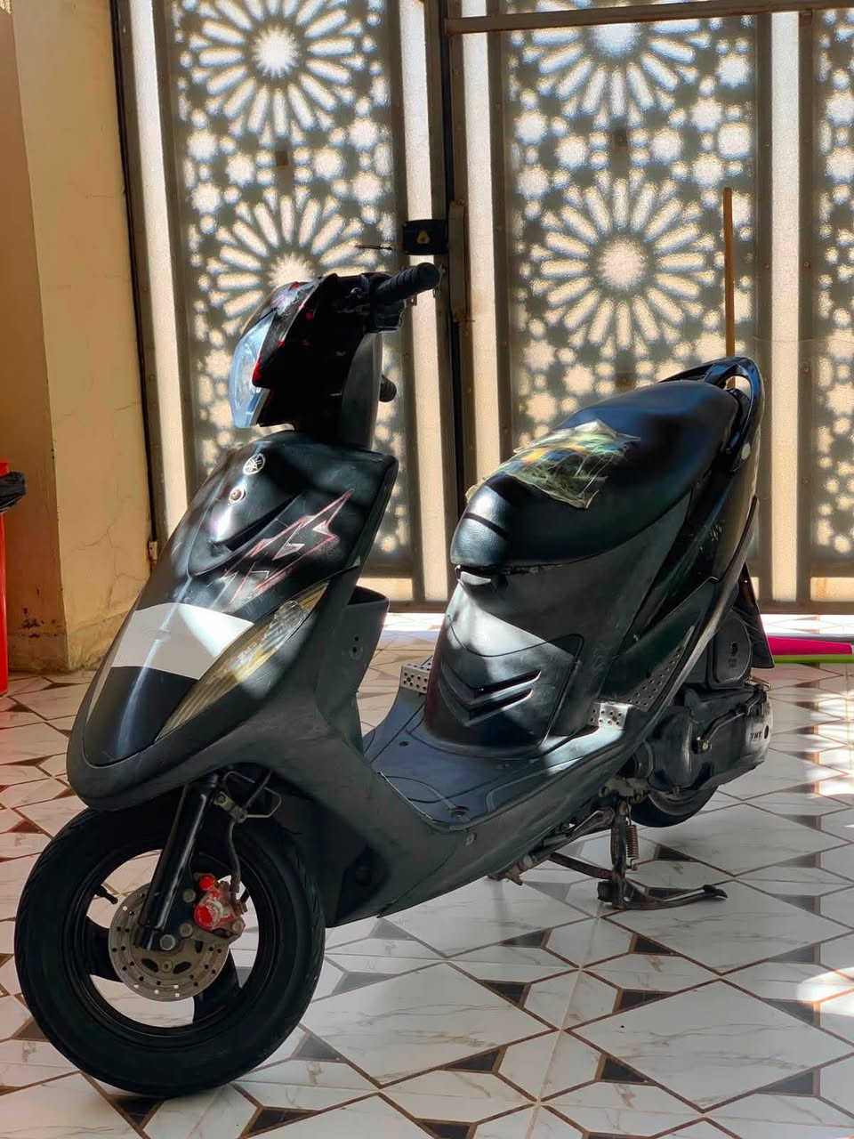 بلاد نقص كابريتر فقط سعر 500بيه مجال ***********بعقوبه
