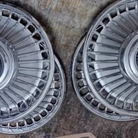 شباب كبات عظم عاج ١٥ نظاف  هورنات ٤ طاط اصايل  ترجية أصلية وباج موستنك...