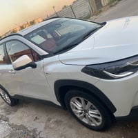 فول مواصفات • موديل ٢٠٢٥ • مكفول صبغ وبارد