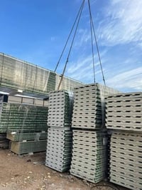 سندويج بنل • تنفيذ حسب الطلب • شيخ سعد