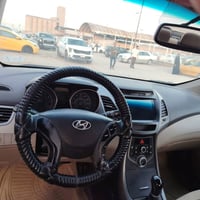 النترا • ٢٠١٦ • وارد امريكي