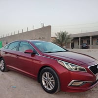 سوناته ٢٠١٥ • ماروني • بابل كفل