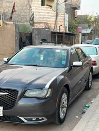فول S • فتحة سقف • مديل ١٦-٢١