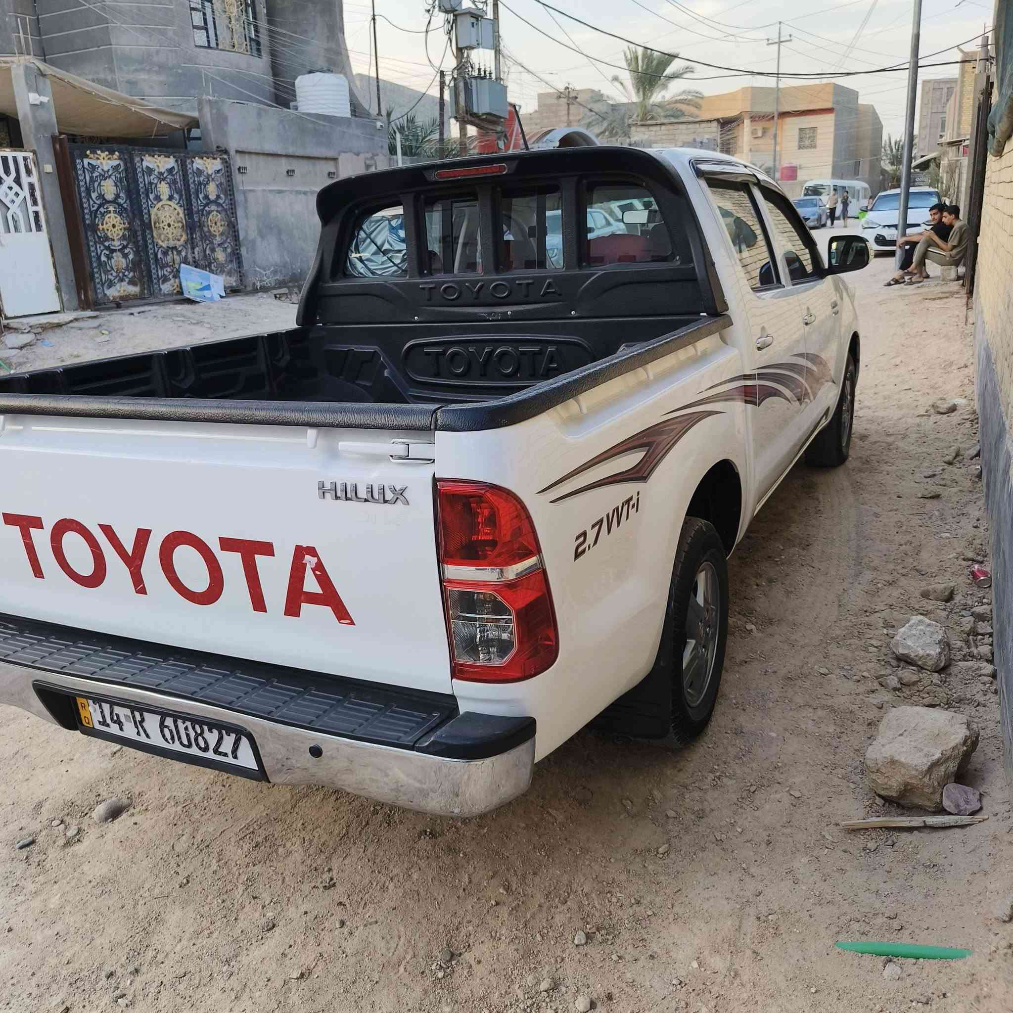سلام عليكم متاح مكفول 14 ***********
