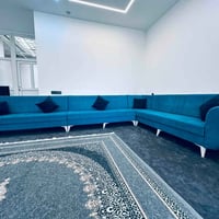 كنب • ٧م • حاجیاوا