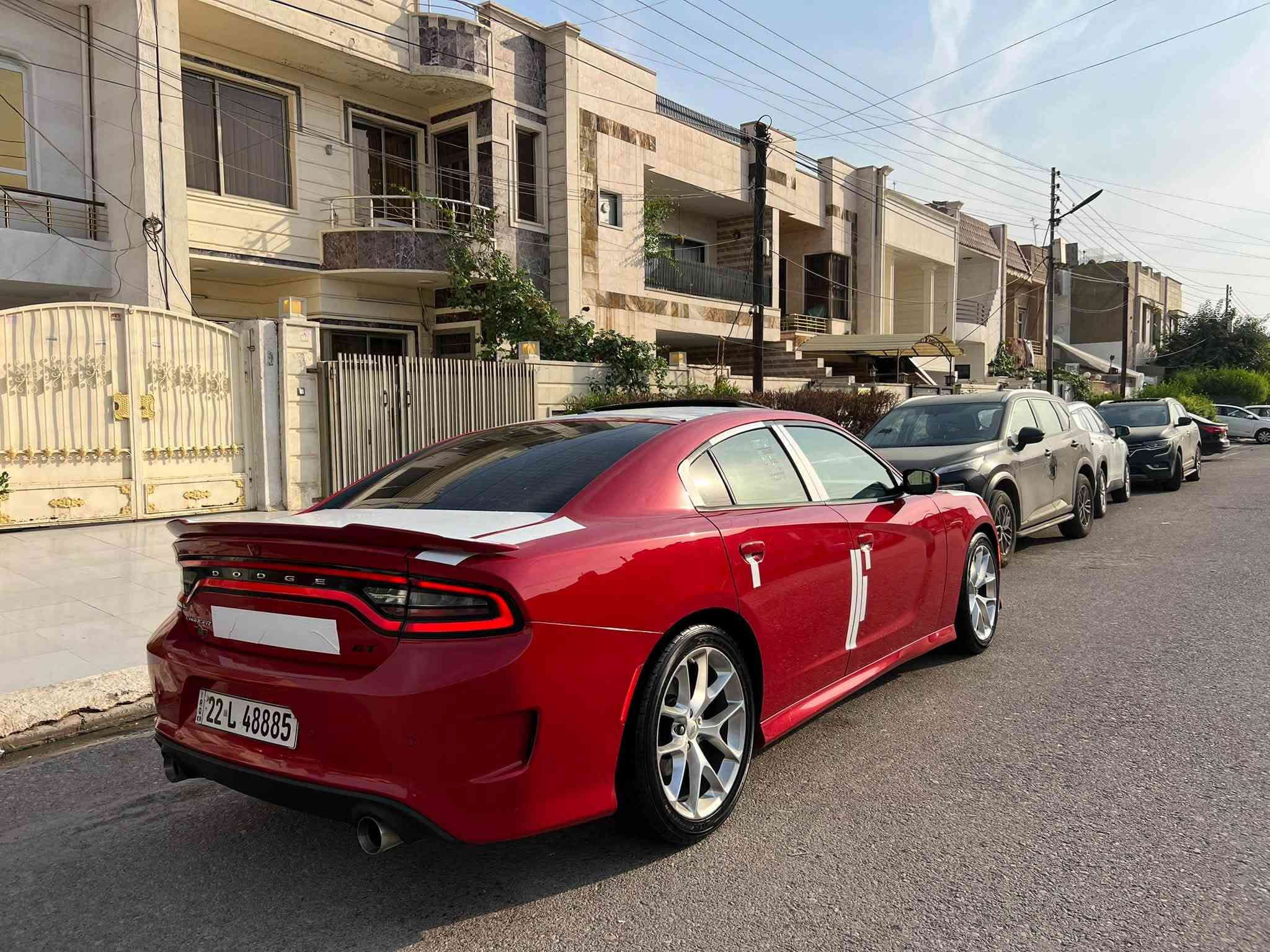 فول فول • ٢٠١٧ • ١٠٠ الف