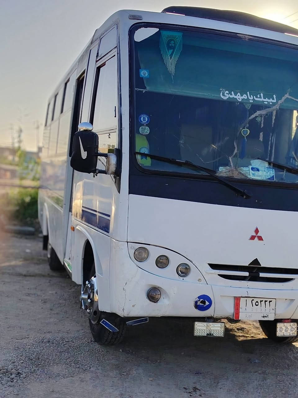 للبيع جاهزه للأخير عنوان دوانيه بسمي تحويل ثاني يوم السعر 16 قفل قفل ***********
