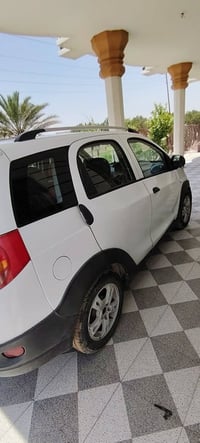 شيري اكس وان • ٢٠١٤ • بابل