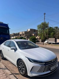 ديستروير • ٢٠٢٥ • رقم بغداد