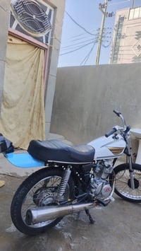 رابيدو • نضيفه • زبير شعيبه