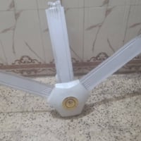 بنكة • نضيفة • حجم جبير