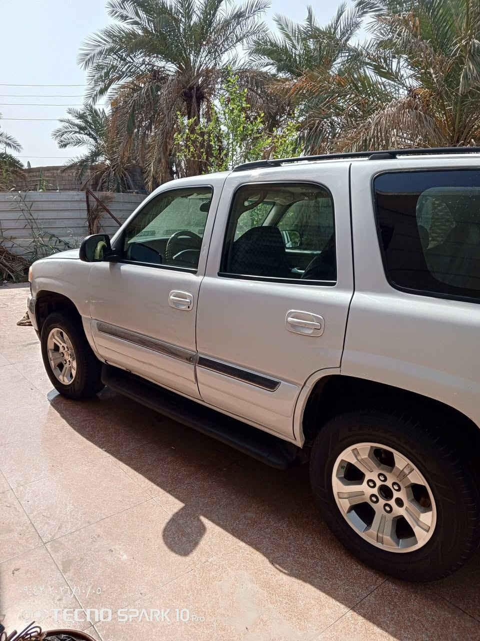 سلام عليكم يوكن بتره موديل 2000 كفاله كص ونقل مكينه وكير واكسل جدد تبريد ثلج حداديه جديده كهربائيه كله شغاله تخم تاير جديد رقم ذي قار نكليزي مشروع وطني سنويه جديده صارله شهر من داورت ل31 سعره 85 مكاني بصره ابو خصيب للاتصال ‏‪***********‬‏

نص مكتوب في الصور:
- ١٠:٠٩ ٢٠٢٦/١٠/٠٥
- TECNO SPARK 10 Pro
- ٠٩:٥٣ ٢٠٢٣/١٠/٠٥
- ٠٩:٤٢ ٢٠٢٦/١٠/٠٥
- ٩:٤٢ ٢٠٢٦/١٠/٠٥
- ٠١:٣٢ ٢٠٢٦/١٠/٠٥
- ٠١:٣٣ ٢٠٢٦/١٠/٠٥
