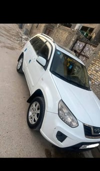 تيكو • ٢٠١٣ • مشكلة منظومة