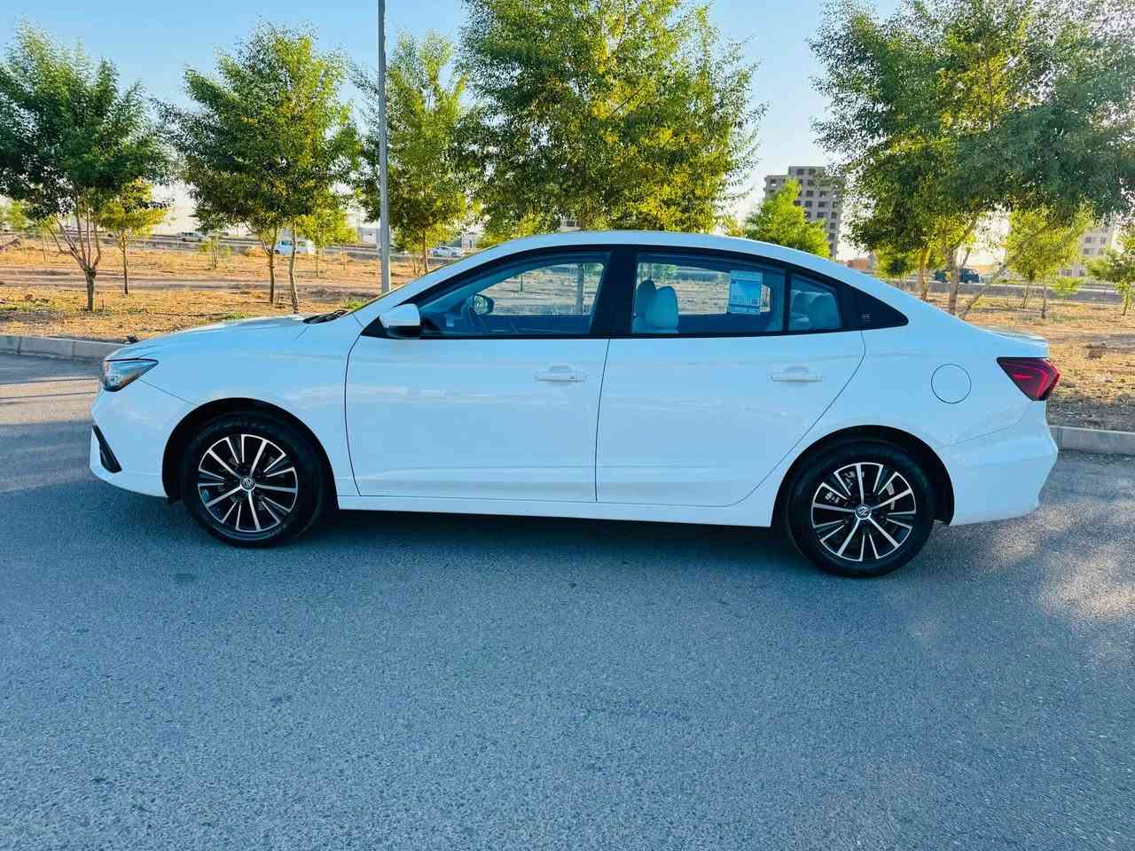 MG5 conford شکل نوێ
🚗موديیل2025
31 هەزار رۆشتوە
💵سعري 🔥117🔥
📌مواصفات .شاشه..ڤؤليؤم 
♦️ویل ویل کرۆم.تحدید سورعه
♦️هیچ نییە  زۆر پاک خاوینە
♦️مه‌كینه‌و گیر شه‌رت
📌شوین :هه‌ولیر
 ☎️وموبایل:***********
📌عنوان 100م في اربيل أربيل, العراق
