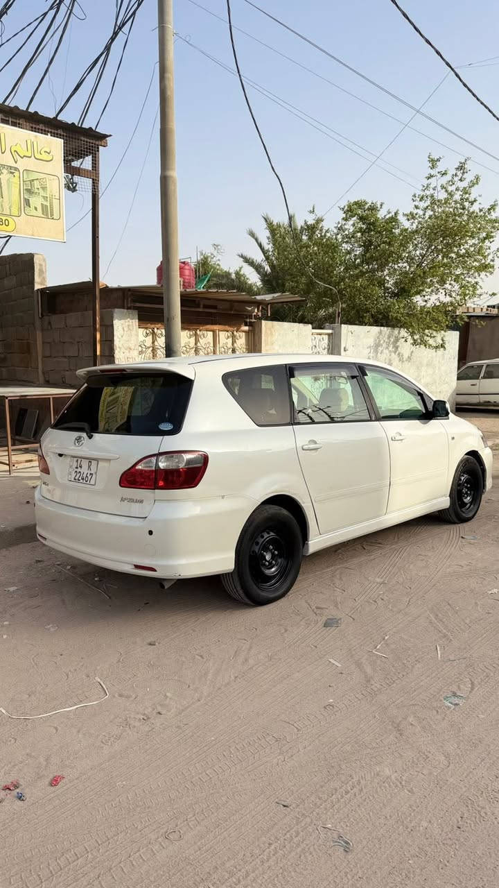 سلام عليكم 
ابصم كرستال بلاد مكفوله فول مواصفات 
تحويل ثاني يوم باسمك رقم سنويه جاهزه من كلشي عنوان البصره خور الزبير سعرها 125$
***********
