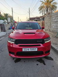 جيتي بلس • ٢٠١٨ • دواخل سليمة