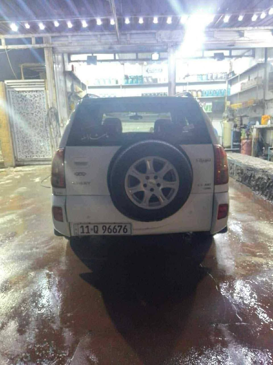 تيكو مديل ٢٠١٣ مكاني بغداد الشعب

الاستفسار ع رقم +964 770 623 7362

