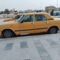 ناصريه • سنغافورة
