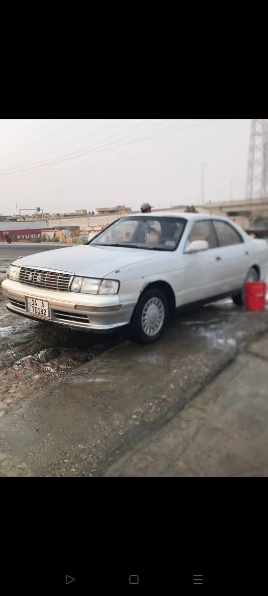 بطه • قير جديد • تبريد ثلج