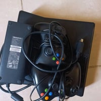 اكس بوكس 360 سليم • مهكر