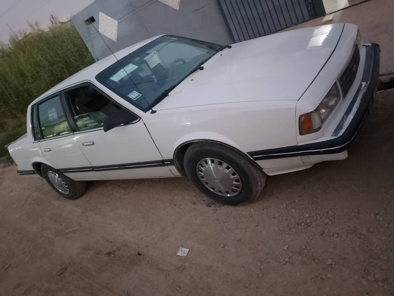 سلبرتلي موديل 90شرط التحويل السعر 40بيها مجال ***********؟؟؟؟***********

