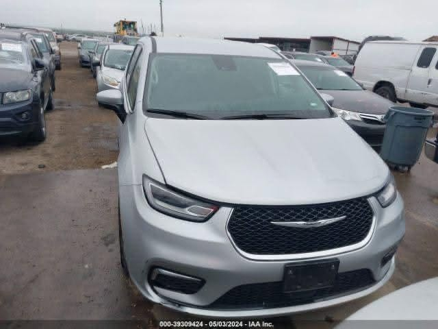 لبيع باسفيكا موديل 23حادث جاملغ خلفي سعر 243مكانه بغداد حي الخضراء ***********

نص مكتوب في الصور:
- 000-39309424 - 05/03/2024 - IAA Inc.