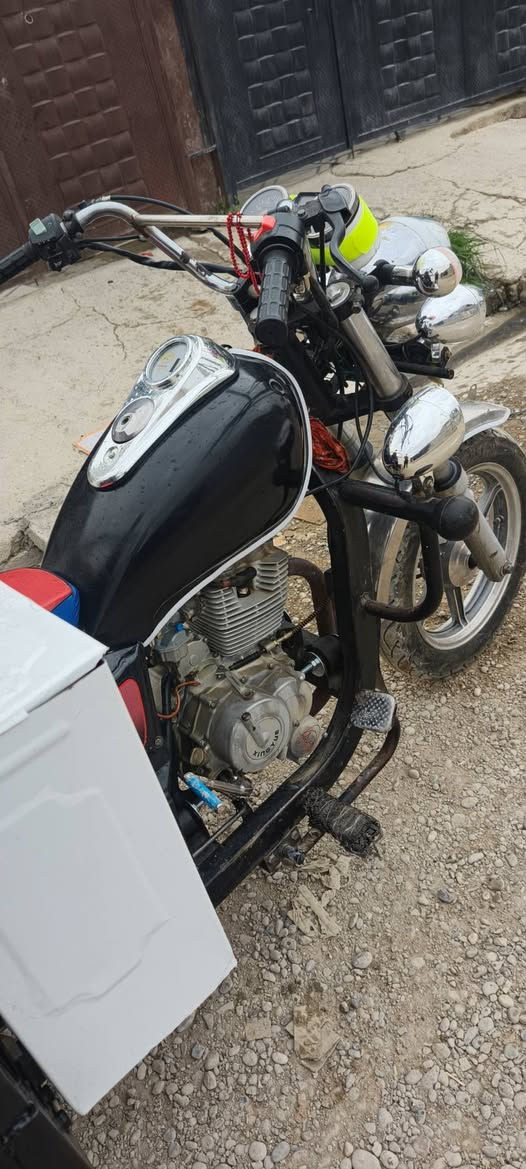 ستوته • ٢٠١٧ • اوراق جاهزه