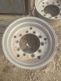 حرفش • بنز