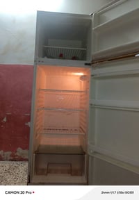 كامون 20 برو • كاميرا 24مم • موبايل