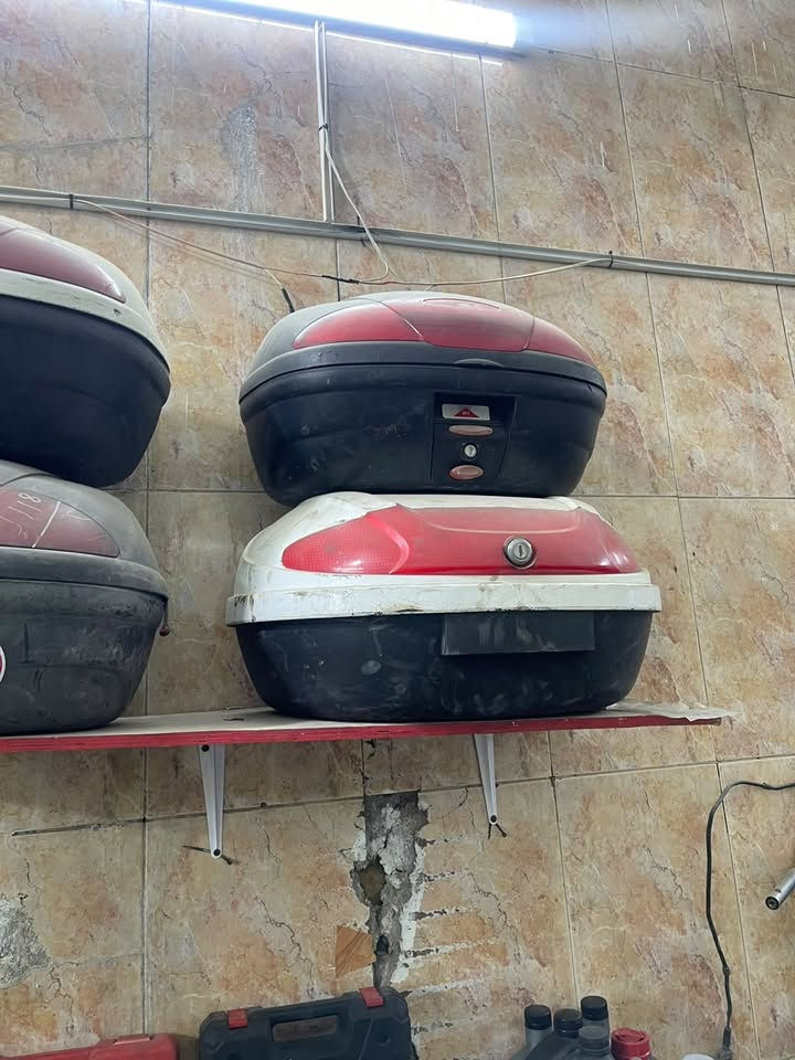 جنط • سلفر • فورزه