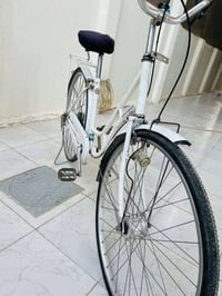 كربلاء طوريج • باسكل ٢٧ • نضيف