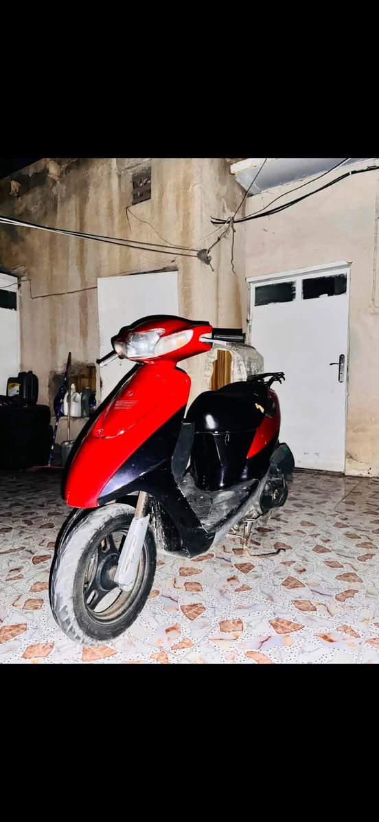 السلام عليكم
ساسوكي جنطه للبيع كلشي ممبدل بيها قبل شهر مطلعها وكيل السعر 450 وبيها مجال

بلتواصل ***********

0
