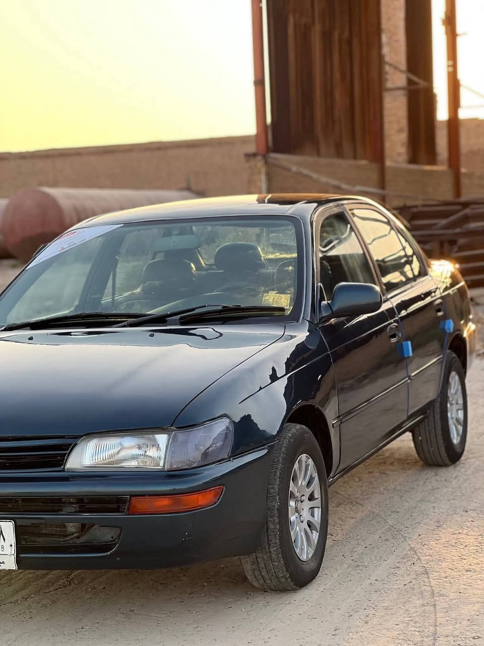 الاستفسار لاتصال ع الرقم
‏‪***********‬‏
