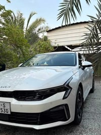 موديل ٢٠٢٦ • كفالة عامة • ماشية ٨٠٠٠