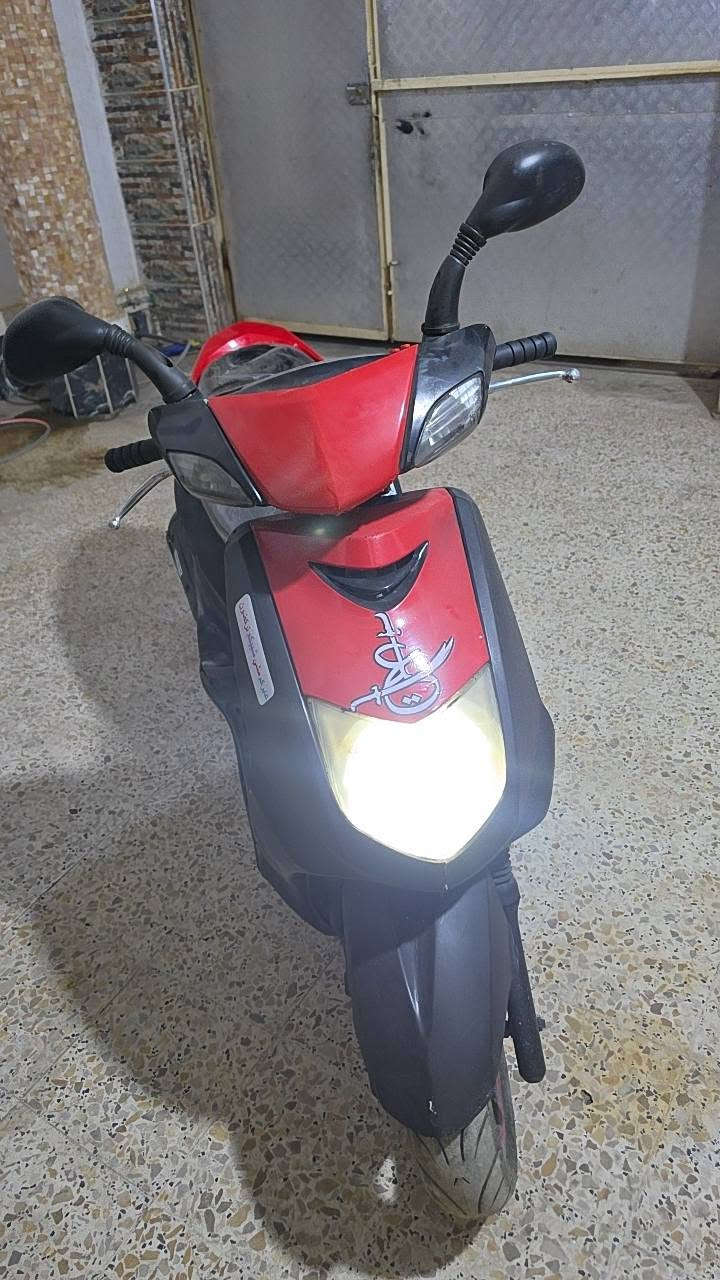 سكنس نثية • جديدة • بعقوبه