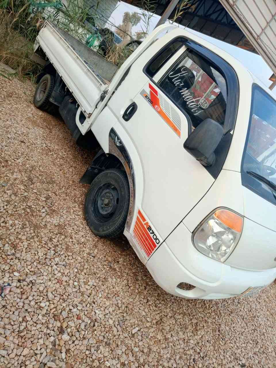 ٢٠١٢ • رقم بغداد • بابل