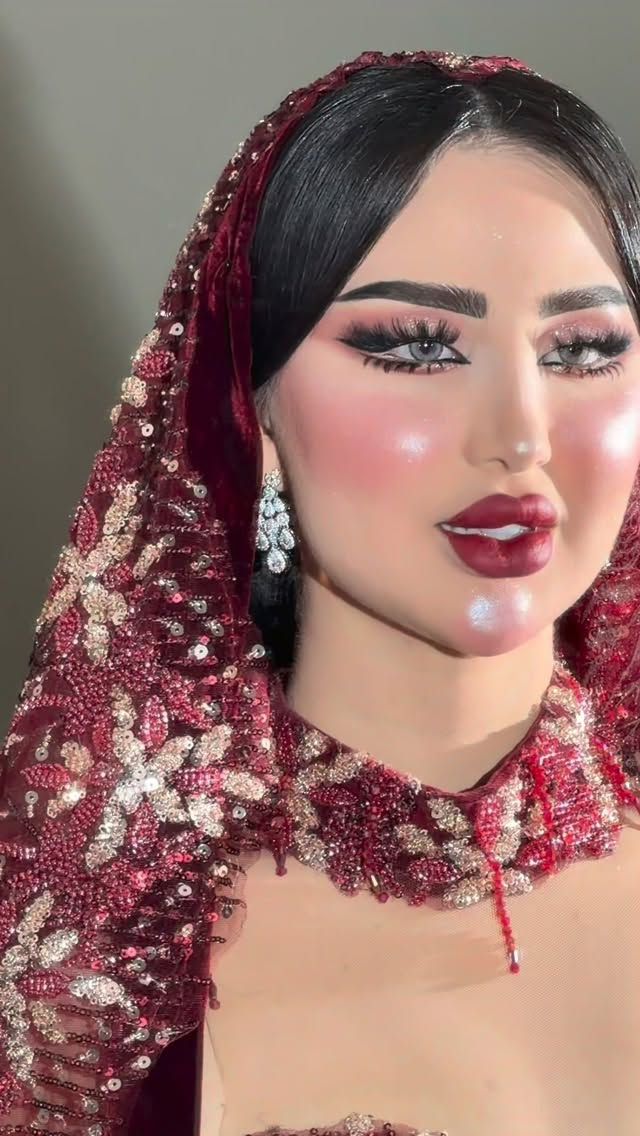 لوك الحنة • لوك الزفة • بغداد حي الجامعة