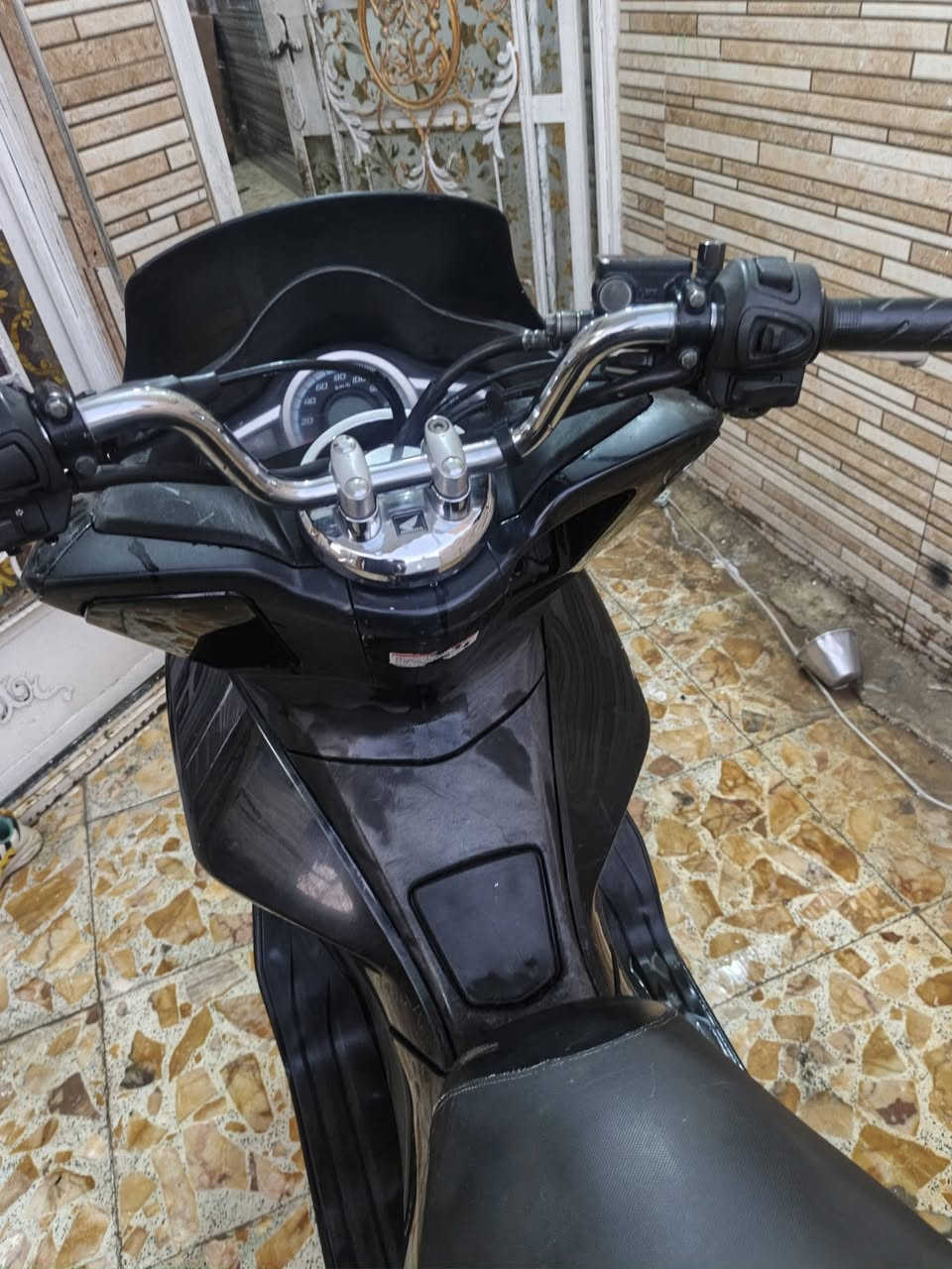 بي سي إكس ياباني جيل الثاني حرف جي إف كله ابلاديه أي نقص مابيه السعر مليون ونص مكاني بغداد ***********
