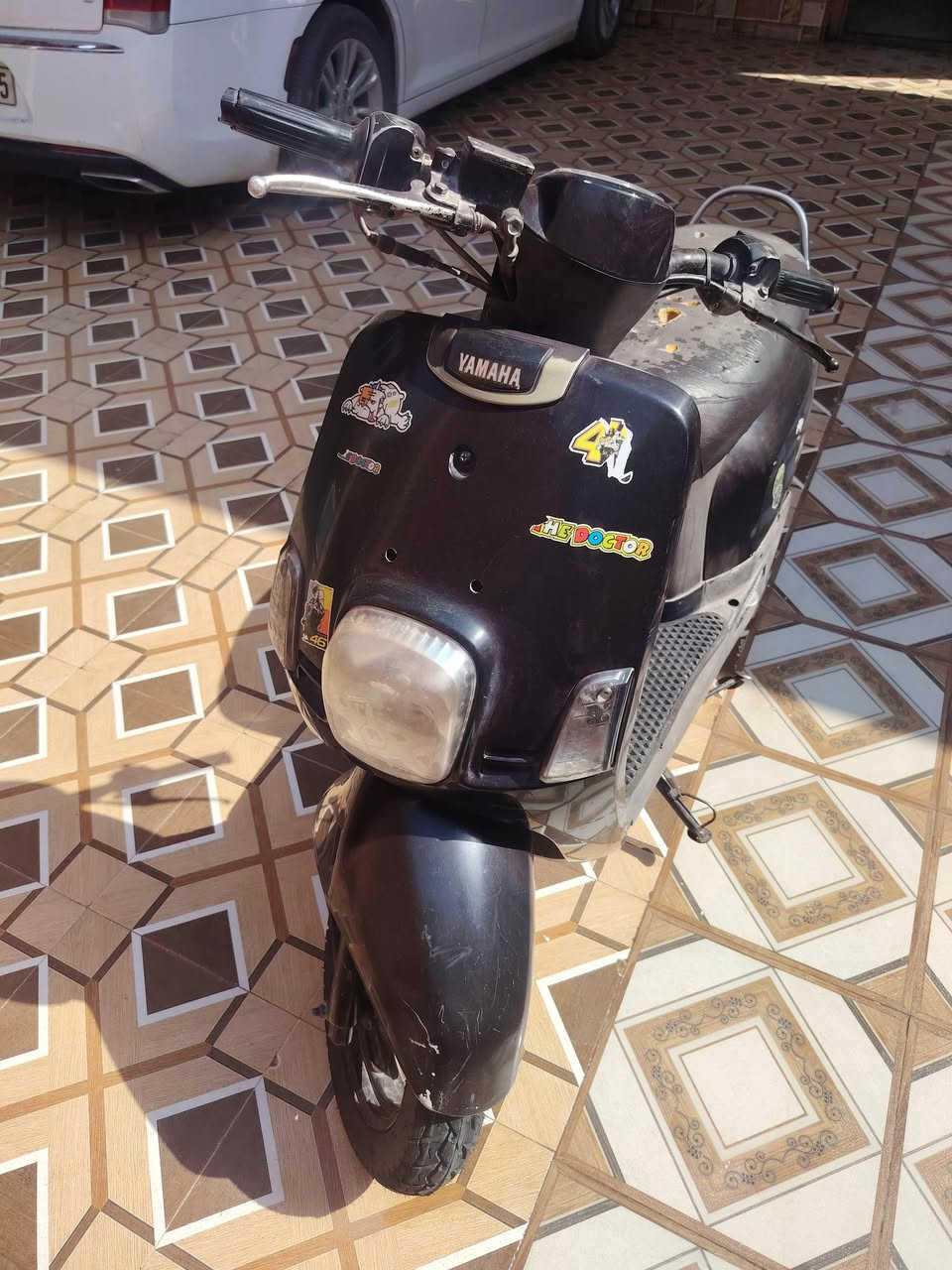 سلام عليكم
بوليس نوزل كفاله نضيفه شلعه ومعدل سعر 850 وبيه مجال مكاني ديوانيه مركز رقم ***********
