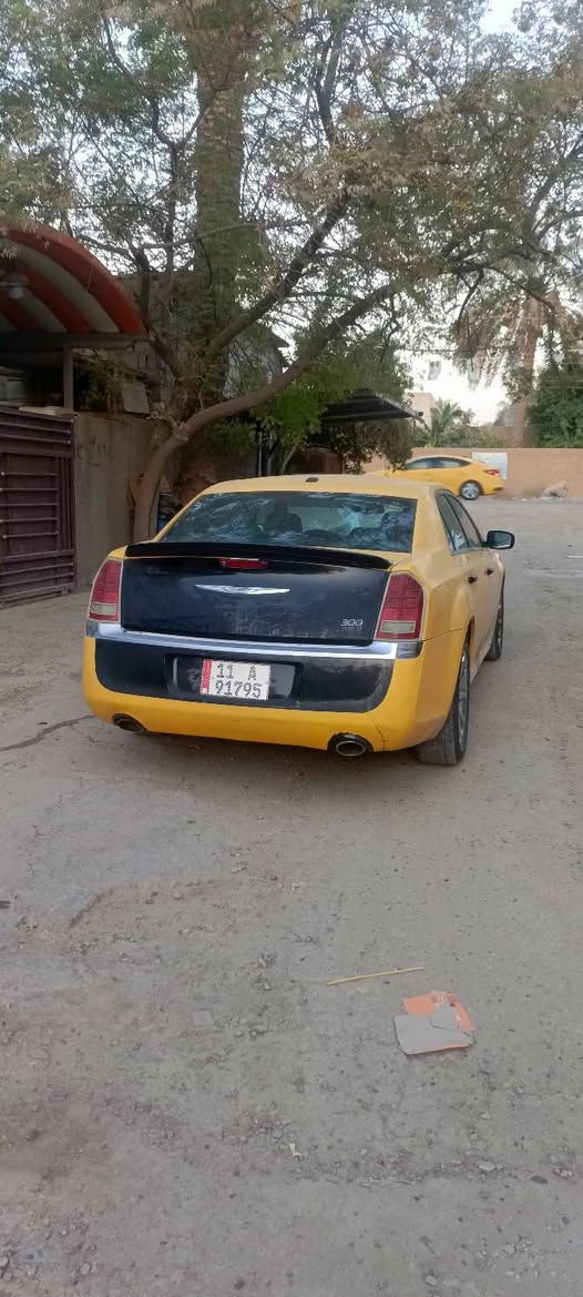 اوباما ٢٠١٣ امريكي حادث جاملغ امامي ايمن بدون دواخل محرك كير تبريد صدر جاهزه ملاحضات بصيطه مصفره هيئه وغرامات سنويه ورقم جديد بسمي مكانه بغداد السعر ١٤٥ رقمي ***********
