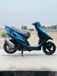 ماكس • بوشه 55 • معدل